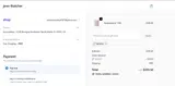 new20 coupon verification screenshot