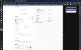 ARTS10 coupon verification screenshot