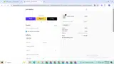 NEWJENN coupon verification screenshot