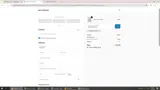 JENNTHATCHER10 coupon verification screenshot