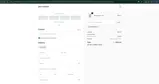 Welcome15 coupon verification screenshot