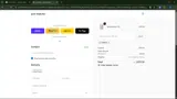 JENN70 coupon verification screenshot