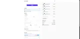 jennpromo coupon verification screenshot