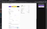 welcome22 coupon verification screenshot
