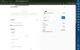 10SAVE coupon verification screenshot