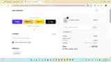 SAVE30 coupon verification screenshot