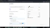 SAVE30 coupon verification screenshot