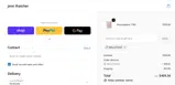 WALLETSAVE coupon verification screenshot