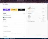 insert22 coupon verification screenshot