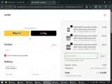 CPT10 coupon verification screenshot