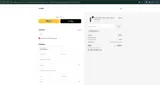 RESTORIST15 coupon verification screenshot