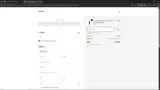 EMAIL20 coupon verification screenshot