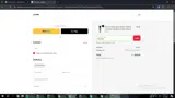 RUST500 coupon verification screenshot