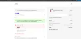 HELLO-CODESMDEOCA-VME0Y coupon verification screenshot