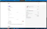 HELLO-CODESMDEOCA-VME0Y coupon verification screenshot