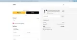 RUST500 coupon verification screenshot