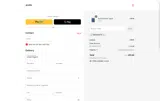 RESTORIST15 coupon verification screenshot