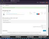 10DEAL coupon verification screenshot