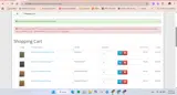 10DEAL coupon verification screenshot