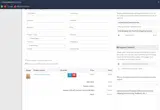 CART10 coupon verification screenshot