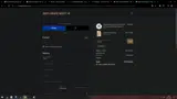 SHOP40 coupon verification screenshot