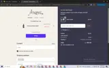 WOKE10 coupon verification screenshot