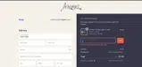 J6 coupon verification screenshot