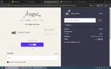 SAVE coupon verification screenshot