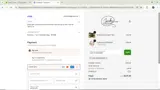 CHIP-TU18ZV44W9 coupon verification screenshot