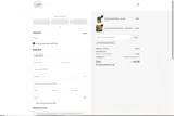 CHIP-TU18ZV44W9 coupon verification screenshot