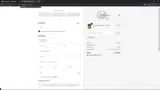 ADCD6 coupon verification screenshot