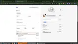 ADCA3 coupon verification screenshot
