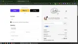 ADCD5 coupon verification screenshot