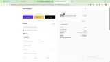 JERKYLOVE coupon verification screenshot