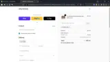 JERKYLOVE coupon verification screenshot