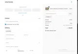 DAD10 coupon verification screenshot