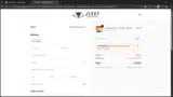 10RIGHTNOW coupon verification screenshot
