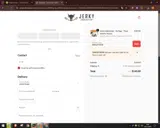 10RIGHTNOW coupon verification screenshot