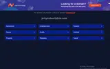 15OFF coupon verification screenshot