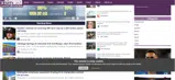 15OFF coupon verification screenshot