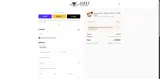 THANKYOU10 coupon verification screenshot