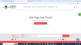 JOINUS coupon verification screenshot