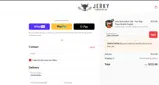 10RIGHTNOW coupon verification screenshot