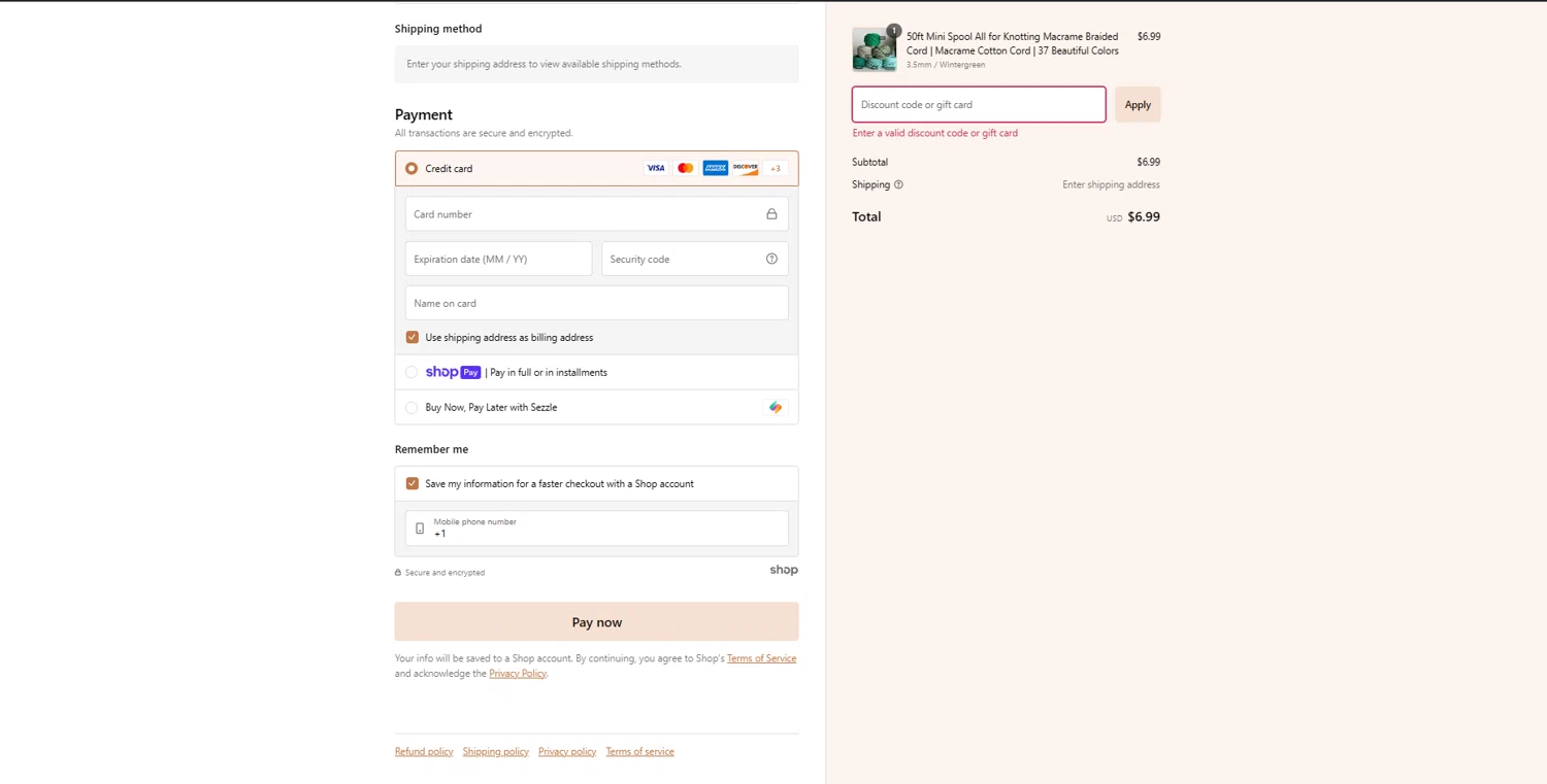 Jerome's discount code screenshot showing code CYBER10 applied at Jerome's checkout page. Uploaded by SimplyCodes community member Jgomez on Jan 6, 2025