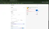 SAVE325 coupon verification screenshot