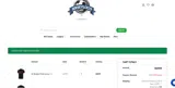 25soccer coupon verification screenshot