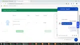 GIFT10 coupon verification screenshot