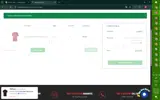 10free coupon verification screenshot