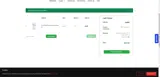 MANCHESTER coupon verification screenshot