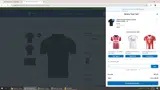 Xmas20 coupon verification screenshot